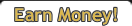 Earn Money!